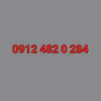 0912.482.0.284