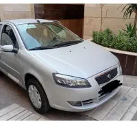 حواله خودرو رانا پلاس