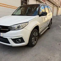 mvm x33|خودرو سواری و وانت|تبریز, |دیوار