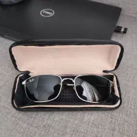 عینک ریبن  Rayban اورجینال