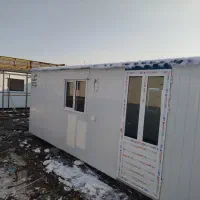 پهلوان کانکس /