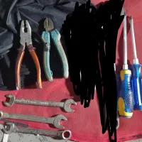 اچار قدیمی عتیغه اصل