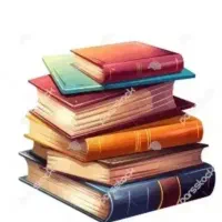 صدور مدرک دیپلم به دکتری  تخصصی و عمومی
