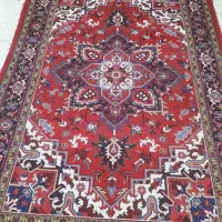 هریس 6 متری