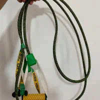 کش بدن سازی