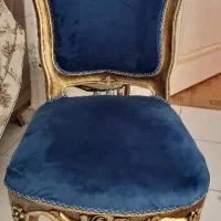 صندلی غذا خوری