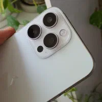 آیـفون ) 16 ) پـرو )