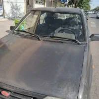 جابه جایی مسافر