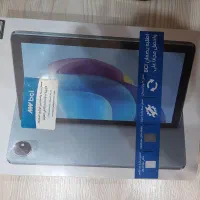 تبلت blackview tab 7 wifi