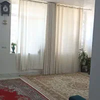 منزل-ویلایی-فروش-و-رهن-و-اجاره