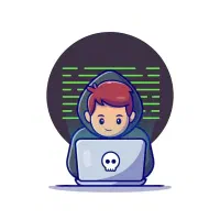 تعمیرات موبایل نرم افزار و سخت افزار