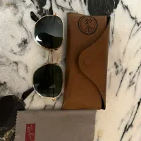 عینک ray ban اصل