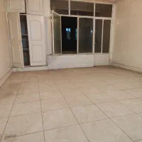 آپارتمان-اجاره-ای