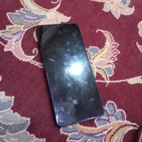 a32سامسونگ