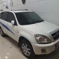 ماکت ماشینx33