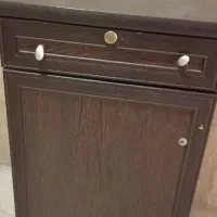 جاکفشی