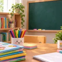 تدریس خصوصی پایه اول و دوم ابتدایی در بندرعباس