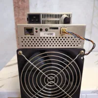 ماینر M30 100TH درحدنو