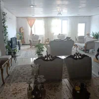 رهن-وفروش