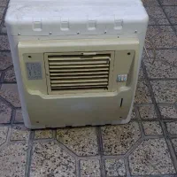 کولر ابی