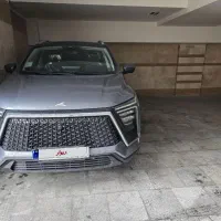 کی ام سی ایکس فایو