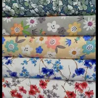 تنوع بی نظیر پارچه عمده و تک