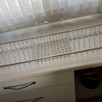 ابچکان سینک