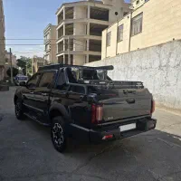 Kmc T9|خودرو سواری و وانت|اراک, |دیوار