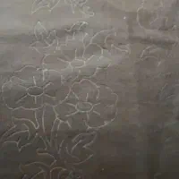 موکت