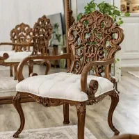 تعمیرات مبل در منزل