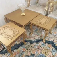میز عسلی جدید