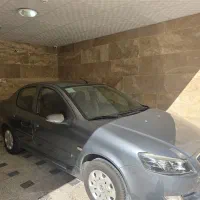 رانا پلاس 1400 بدون رنگ