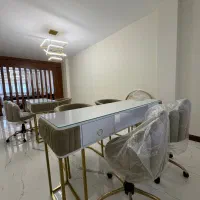 اجاره میز ناخن