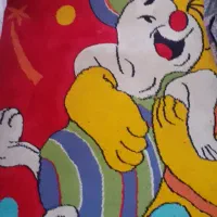 سرویس خواب