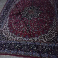 فرش ۱۲ متری