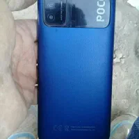 گوشی شیامی پوکو ۳