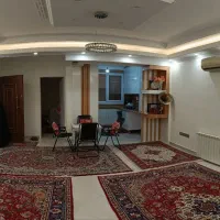 72متری-دو-خواب-خ-فریمان-طبقه-اول