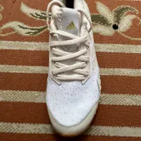 کتونی اورجینال Adidas Ultra 4D سایز 38