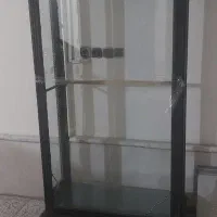 بوفه