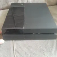 ps4 500|کنسول، بازی ویدئویی و آنلاین|کرج, حصارک بالا|دیوار