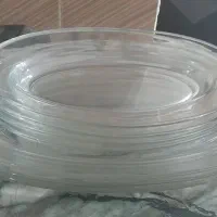 لوازم خانگی سفره