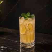 حراج لیوان فنجان استکان بستنی خوری به قیمت عمده