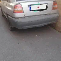 پراید ۱۴۱