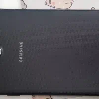 تبلت galaxy Tab E|تبلت|مشهد, کوی المهدی|دیوار
