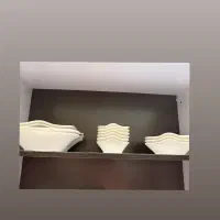 ظروف سرو سرامیکی BVK