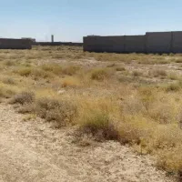 فروش زمین