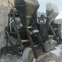 دستگاه خلاطه