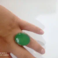 انگشتر