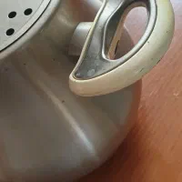 کتری|قوری، کتری، قهوهساز دستی|شیراز, گلشن|دیوار
