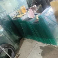شیشه ولمینت وسندپلاست وساتینا ودوجداره